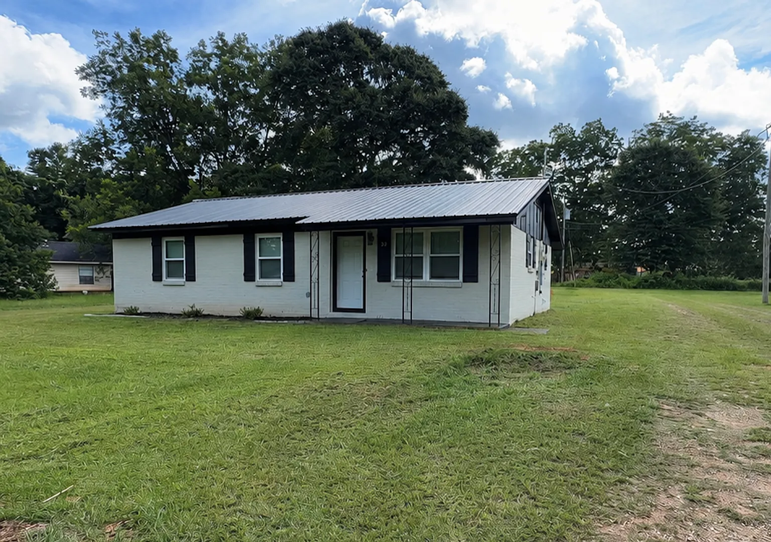 39 Edgeview Heights, Greenville — Photo 1