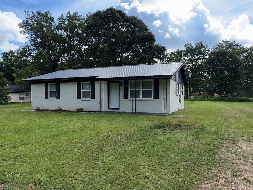 1st image of 39 Edgeview Heights Rd
