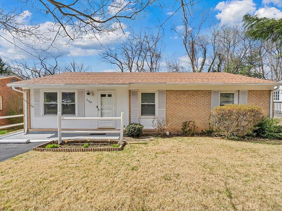 1st image of 3149 Ventnor Rd SE