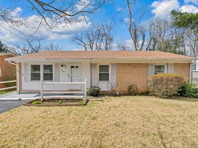 3149 Ventnor Rd SE, Roanoke, VA, 24014