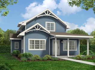 4318 Goldeneye Gateway Dr, Middleton, WI 53562