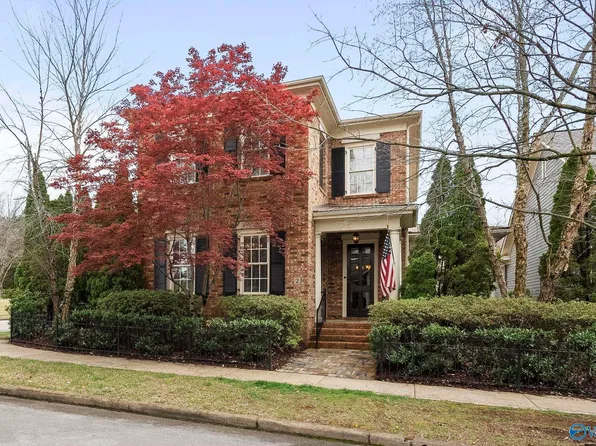 2 Ross St NW, Huntsville, AL 35806