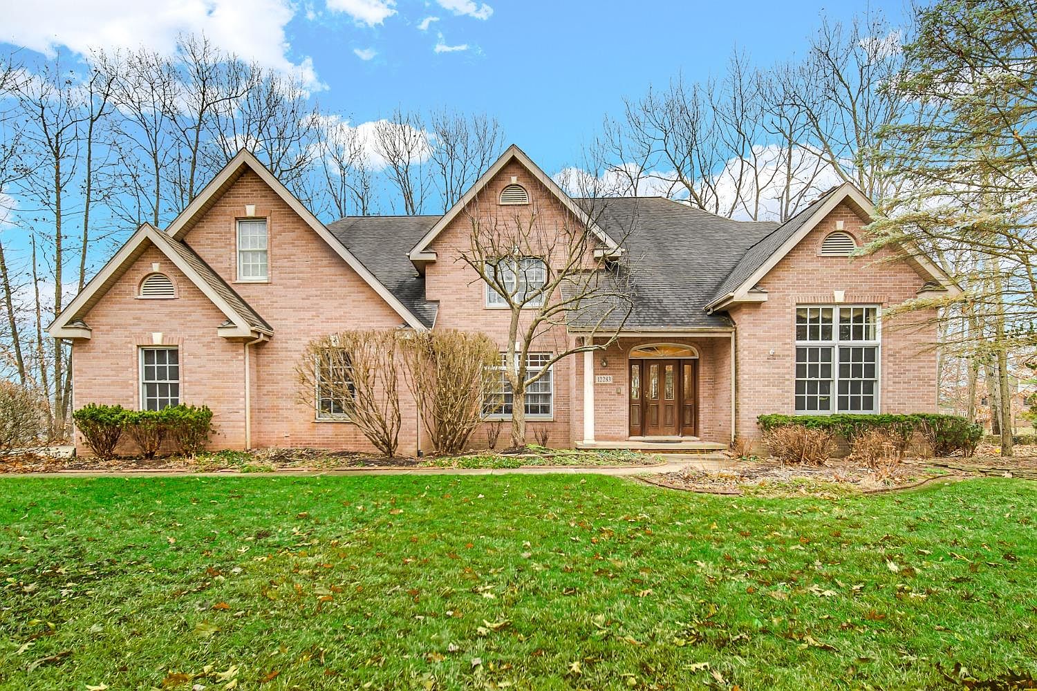 12283 S Williams Ct, Crown Point, IN 46307 Zillow