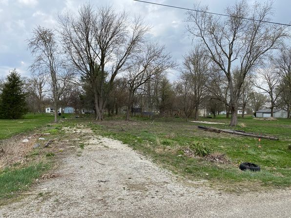 Rankin Real Estate Rankin IL Homes For Sale Zillow