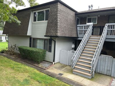 29 Feller Drive #29, Central Islip, NY, 11722