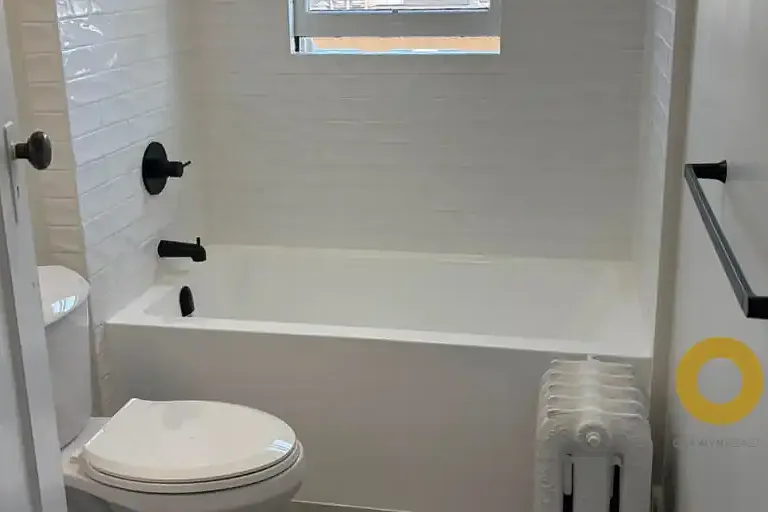 1191 W 12th Ave #1A — Photo 5