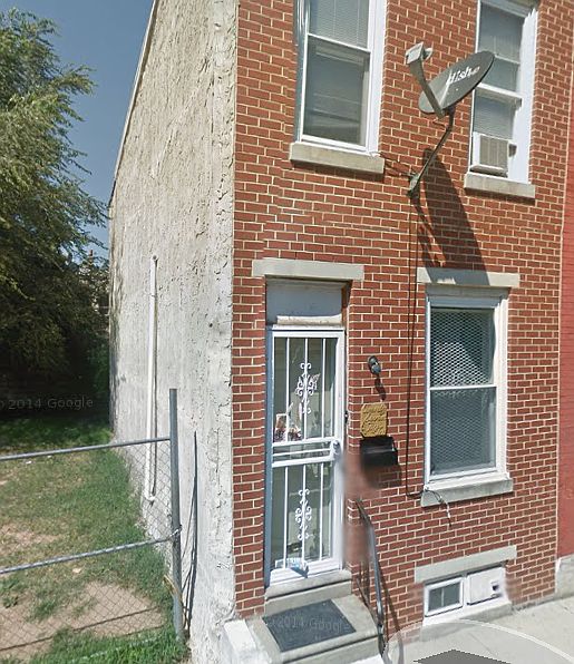 1st image of 2752 N Darien St