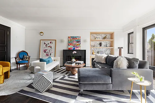 175 E 62nd St #Penthouse A Photo 1