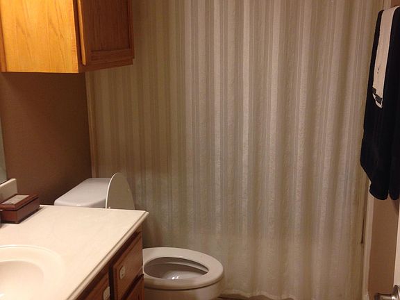 4th image of 344 Creekside Trl