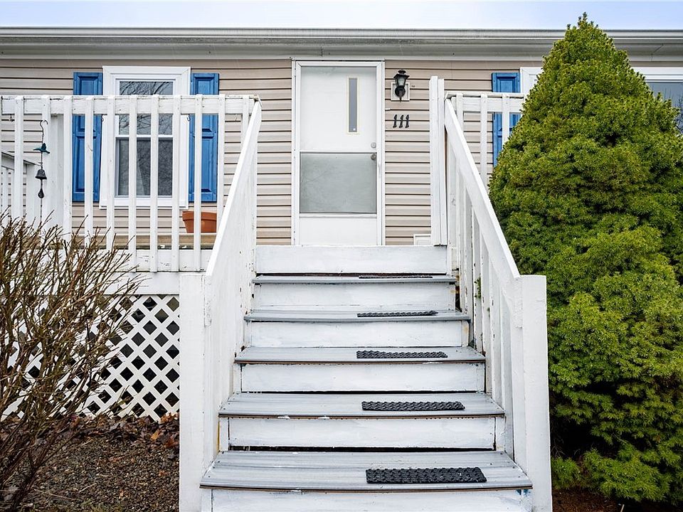 111 Montana Ln, Clifton Springs, NY 14432 Zillow