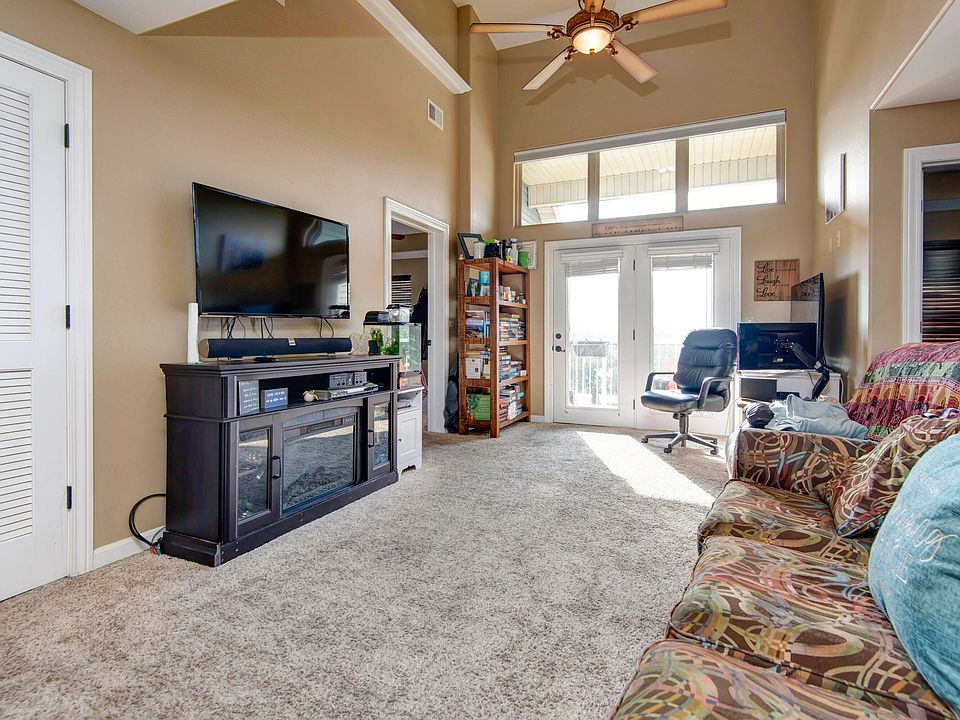 180 Grace Chapel Rd UNIT 308, Blue Eye, MO 65611 MLS 60252372 Zillow