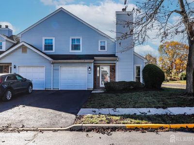 288 Waterlou Ct, Somerset, NJ, 08873