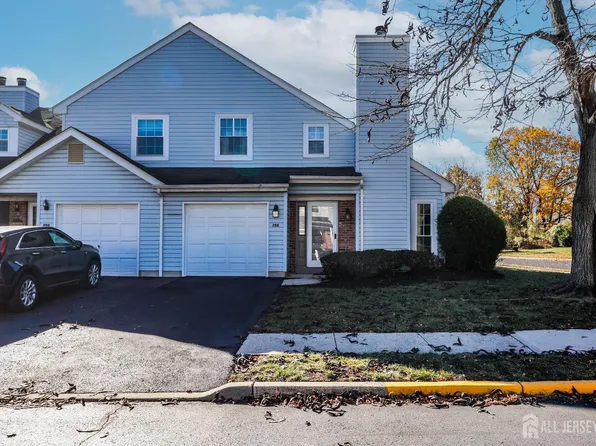 288 Waterlou Ct, Somerset, NJ 08873