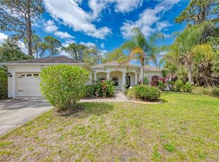 3823 Caesar Rd, North Port, FL 34288