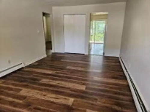 5317 Jackman Rd #22 — Photo 5