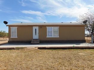 19715 W Rustler Rd, Buckeye, AZ 85326