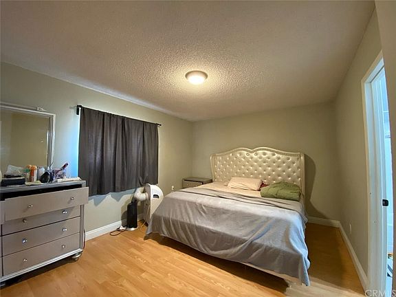 5th image of 11839 160th St
