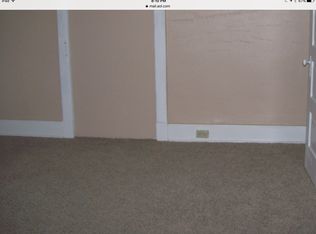 4246 Woodvale Rd, Birmingham, AL 35222