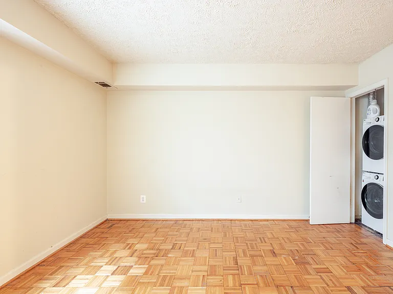 1776 Lanier Pl NW #3A — Photo 19