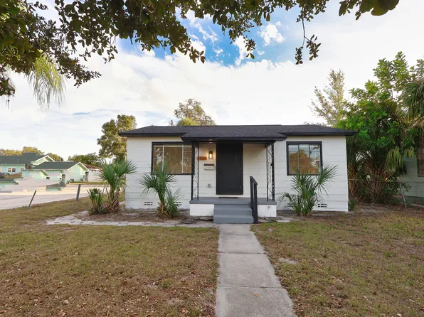 1934 18th Ave S, Saint Petersburg, FL 33712