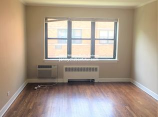 2624 W Gregory St #2, Chicago, IL 60625