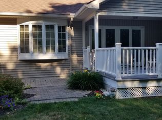 146 Van Tassel Ln, Rome, NY 13440