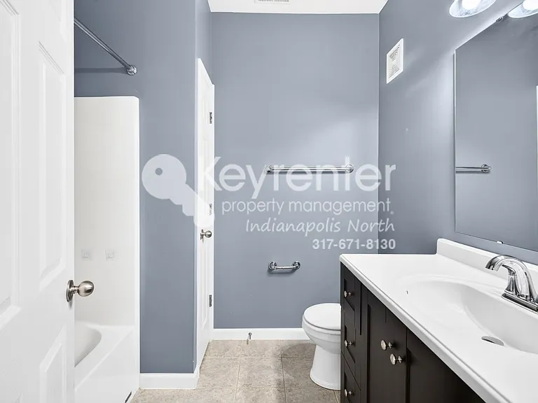 6589 Reserve Dr — Photo 10