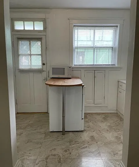 1111 Bellevue Ave #1E — Photo 11