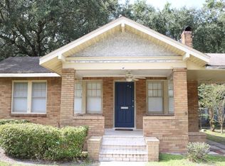 1408 Dancy St, Jacksonville, FL 32205