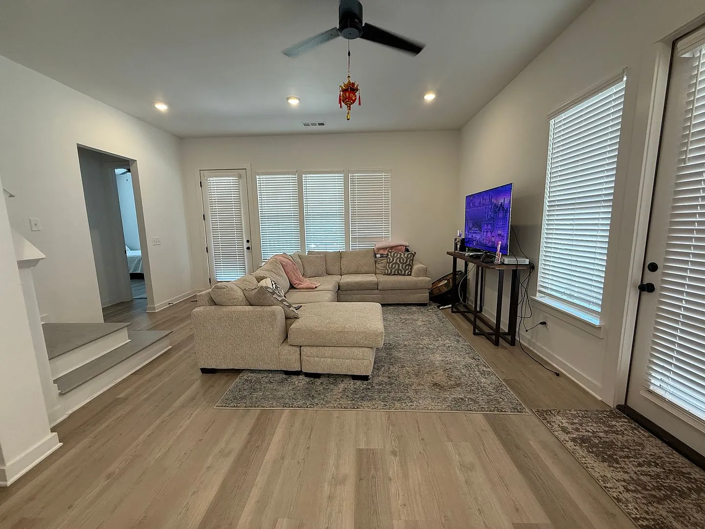 Pre-Leasing For August 10th 2027! — Photo 3