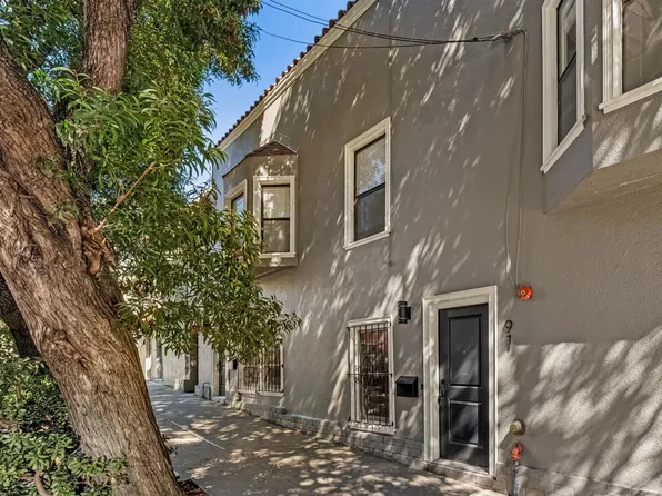 91 Chattanooga St #91, San Francisco, CA 94114