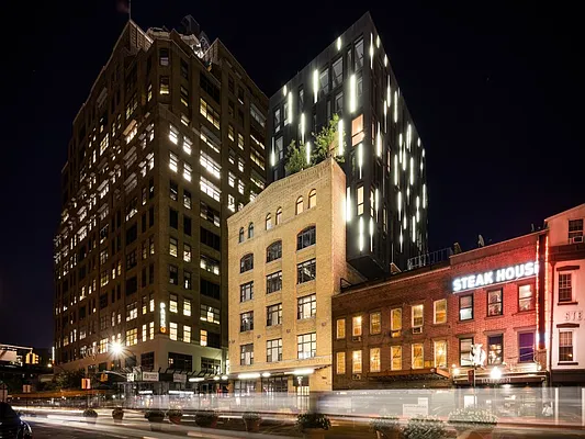 Rented by Sotheby's International Realty | media 30