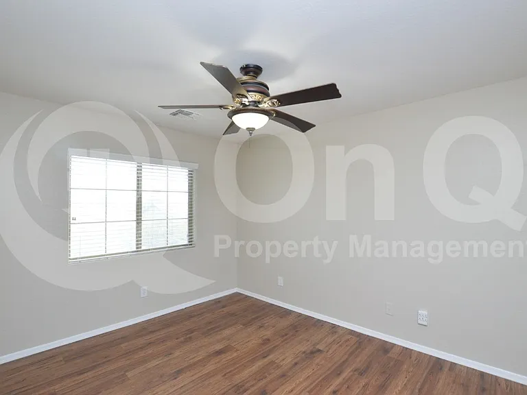 43308 N Vista Hills Dr — Photo 17
