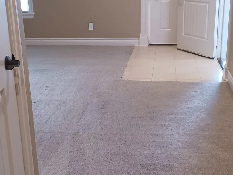 210 NW Michael Dr — Photo 19