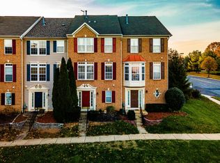 503 Eisenhower Dr, Frederick, MD 21703