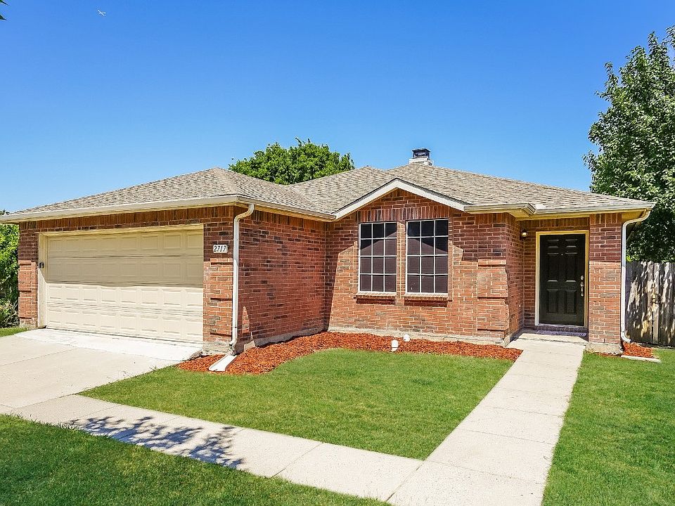 1st image of 2717 N Wavecrest Ct