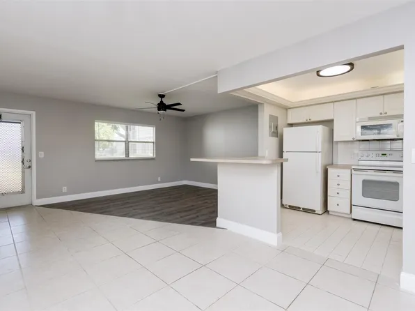 346 Monaco H #346, Delray Beach, FL 33446