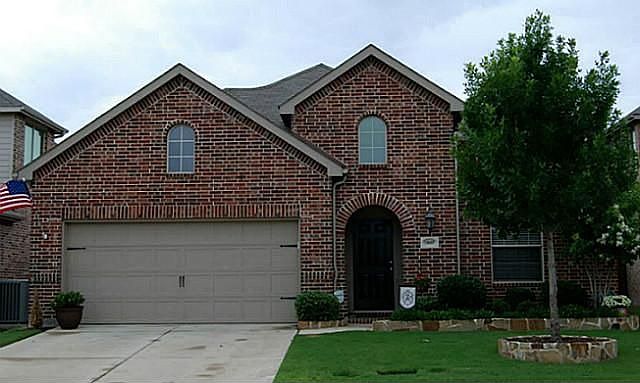 1st image of 10605 Sexton Dr