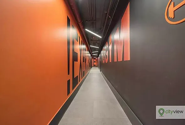 Rented by The KCI Group | media 118