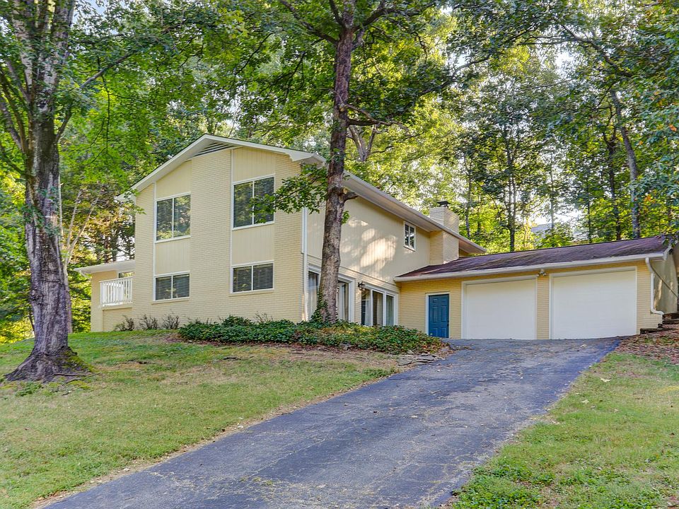 1st image of 1804 El Prado Dr