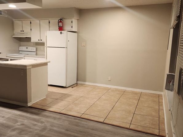 924 San Pedro Dr SE #2