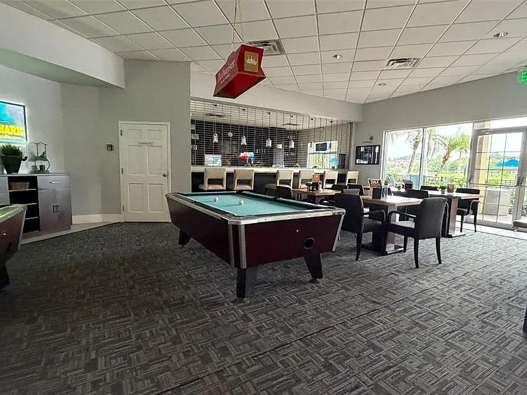 3021 Red Ginger Rd — Photo 36