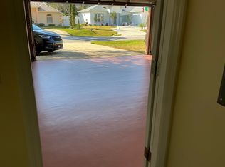 4 Fernon Ln, Palm Coast, FL 32137
