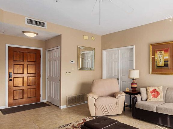 4th image of 19400 N Westbrook Pkwy Unit 145