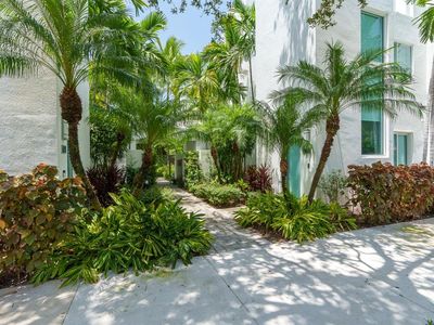 793 NE 4th Ave #793, Fort Lauderdale, FL, 33304