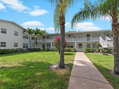 333 Tilford P #333, Deerfield Beach, FL, 33442