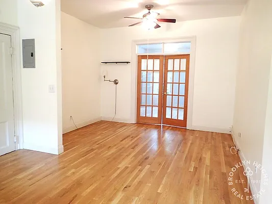 Rented by Brooklyn Heights Real Estate Inc | media 9