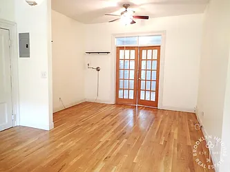 Rented by Brooklyn Heights Real Estate Inc