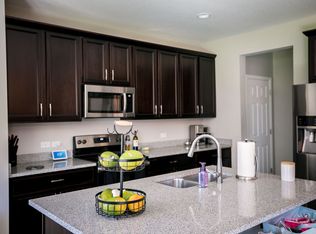 1019 White Leaf Cir, Castle Rock, CO 80108