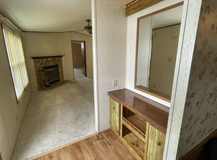 Shelby Forest, Utica, MI 48315